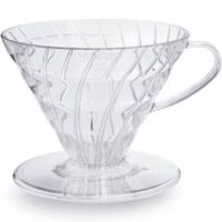 Hario V60