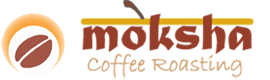 Moksha Coffee Roasting, LLC